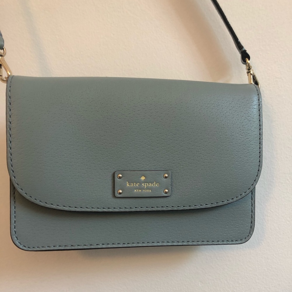 KATE SPADE BAG